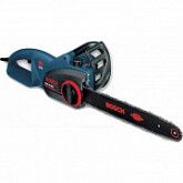 Пила цепная электрическая Bosch GKE 40 BCE 601597703