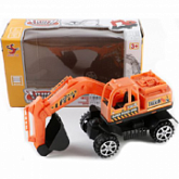 Строительная техника SD-68332
