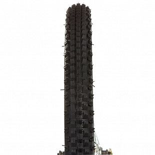 Покрышка BL-754 24*2,125 black Х95445