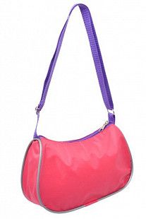 Сумка детская Cagia 604315