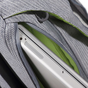 Рюкзак Osprey Pixel 22