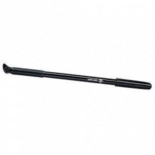 Насос ручной под раму SKS Super Sport 3 455-505мм 1262303303