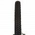 Покрышка BL-754 24*2,125 black Х95445 Покрышка BL-754 24*2,125 black Х95445