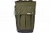 Рюкзак для ноутбука Thule Paramount 29L Daypack TFDP115 khaki (3203481)