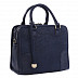 Женская сумка Pola 4170 dark blue