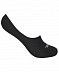 Носки Jogel ESSENTIAL Invisible Socks JE4SO-0221 2 пары black