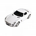 Радиоуправляемая машина MZ Mersedes SLS AMG 1:14 2024