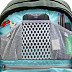 Рюкзак женский Osprey Questa 27 Misty Grey