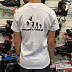 Майка Powerslide Роллер Школа Сергея Минина We Love To Skate 940240