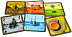 Карточная игра Hobby World Энергосеть 915129