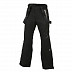 Брюки Alpine Pro Nudd 2 MPAH156990 black