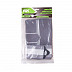 Суппорт колена RGX RGX-9703