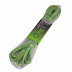 Эспандер ленточный Atemi петля ALR0113 208х1,3 см 4-15 кг Green Эспандер ленточный Atemi петля ALR0113 208х1,3 см 4-15 кг Green
