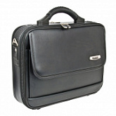 Кейс деловой Beskin 111501 black