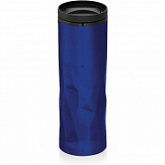 Термокружка Oasis Torino 10038101 Blue