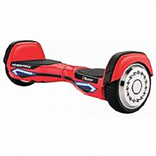 Гироскутер Razor Hovertrax 2.0 red