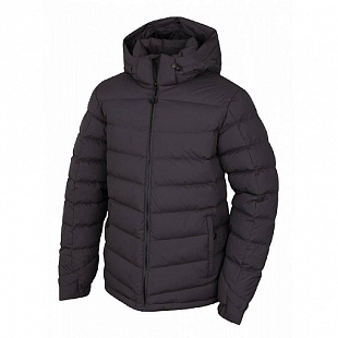 Куртка мужская Husky Heral M dark grey