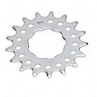 Звезда POINT Single Speed 2019001 CrMo