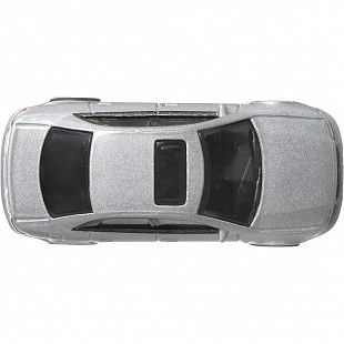 Машинка Hot Wheels Premium Audi S4 Quattro (FPY86 HRV81)
