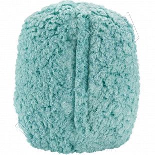 Игрушка Fisher Price Ежик (FXC58)