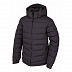 Куртка мужская Husky Heral M dark grey