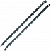Пилки Bosch TF 350 M 2608632120