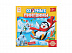 Настольная игра Стиль Озорные пингвины 322297(LS90)