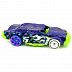 Набор машинок Hot Wheels Demo Destruction 5 шт. (1806 HFV86) Набор машинок Hot Wheels Demo Destruction 5 шт. (1806 HFV86)