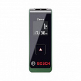 Дальномер лазерный Bosch Zamo II 603672620