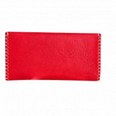 Кошелек Pola 4094 red