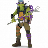 Фигурка Turtles Фигурка 28 см ДОНАТЕЛЛО 88352