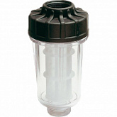 Фильтр Bosch GHP 5-13C/5-14/6-14 F 016 800 334