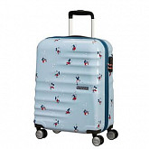Чемодан American Tourister Wavebreaker Disney 31C*61 001