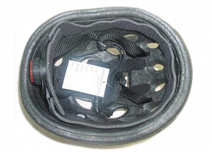 Шлем роллера Vimpex Sport (PW-910-1)