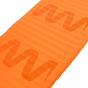 Ковер самонадувающийся BTrace Therm-a-Pro 4 Large (M0227)