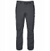 Брюки Jack Wolfskin Vector Pants Men 1503761 grey Брюки Jack Wolfskin Vector Pants Men 1503761 grey