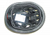 Шлем роллера Vimpex Sport (PW-910-1)