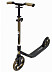 Самокат Y-Scoo RT 250 One&One bronzat