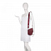 Женская сумка Pola 81024 red