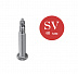 Велокамера Schwalbe 28/47-622 (700x28/45C) FV40 BOX 10429343 Велокамера Schwalbe 28/47-622 (700x28/45C) FV40 BOX 10429343