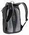 Рюкзак Deuter StepOut 16 3813021-7000 black (2021)