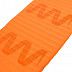 Ковер самонадувающийся BTrace Therm-a-Pro 4 Large (M0227)