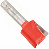 Фреза шарнирная Bosch S8/D19/L12,5 2608629367