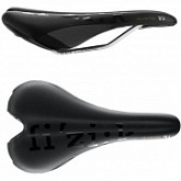 Седло Fizik Aliante Versus X Black 7088SA19737
