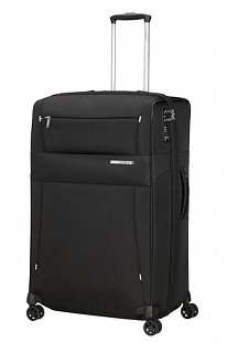 Чемодан Samsonite Duopack KA3*09 003