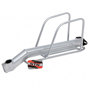 Багажник для велосипеда STG 26"-28" задний KWA-618-05 Х68681-5