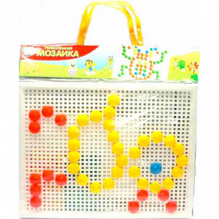 Мозаика 633-3