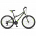 Велосипед Stels Navigator 510 26" (2018) green/grey