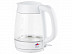 Чайник электрический Normann 1,7 л AKL-242