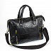 Мужская сумка Pola 0313 black